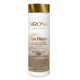 thumbnail image 1 of Sirona Spa Care Down para spas y jacuzzis 1.13 kg, 1 of 5