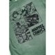 thumbnail image 3 of Pijama Polar Marvel Hombre M, 3 of 4