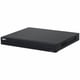 thumbnail image 1 of NVR Dahua 32 canales 16 puertos PoE soporta 2 discos hasta 20TB camaras hasta, 1 of 2