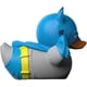 thumbnail image 4 of Figura de vinilo TUBBZ Edición en caja DC Comics Batman Duck 9 cm, 4 of 4