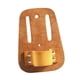 thumbnail image 2 of Soporte para Martillo, Organizador de Herramientas, Portátil, Soporte Fijo para Martillo, Ligero, de Inserción Rápida, Práctico Colgador para Martillo, 2 of 5