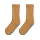 thumbnail image 1 of Calcetines de yoga con agarre para mujer, antideslizantes, ideales para yoga, pilates, barra y danza., 1 of 6