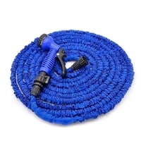 Aventura Store - Manguera Retráctil Expandible 22.5 Metros Ligera