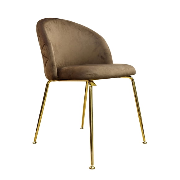 Silla B Gold