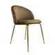 thumbnail image 1 of Pack de 2 Sillas B Gold, 1 of 2