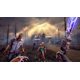 thumbnail image 2 of Videojuego The FunPimps 7 Days to Die - Xbox, 2 of 6