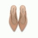 thumbnail image 3 of Zapato Taci Almendra Piccadilly, 3 of 3