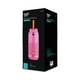 thumbnail image 2 of Parlante Portátil Bluetooth Usb 5w Rms Cafe Audio Pro, 2 of 2