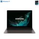 thumbnail image 1 of Notebook NP960XFH-XA1CL / 16"FHD / Intel Core i7/ Win 11 / 16 GB RAM/ NVIDIA® GeForce RTX™ /1TB SSD / Grafito, 1 of 12