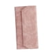 thumbnail image 3 of Estuche Organizador De Viaje Portátil Vacío Para Ganchos De Crochet, Herramientas De Costura Y Suministros, Color Rosa, 3 of 5