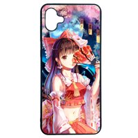 Genérico - Carcasa Funda Para Samsung A04E Diseño 41