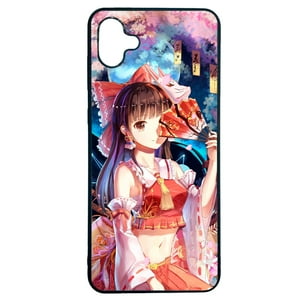 Genérico - Carcasa Funda Para Samsung A05 Diseño 41