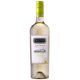 thumbnail image 2 of Vino Cabernet Sauvignon Botella, 2 of 3