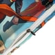 thumbnail image 5 of Superman Bedding Sets Ultra Soft Skin-Friendly Duvet Cover 3 Piece, Cute Comforter Cover Bed Set for Boys Girls Kids, 5 of 5