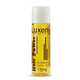 thumbnail image 1 of Mini Hair Power - Rearación Capilar 15 ml, 1 of 3