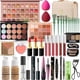 thumbnail image 1 of Kit Maquillaje SHELAKIN Completo 40 Colores Viaje, 1 of 3