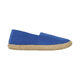 thumbnail image 1 of PASSER zapato - AZUL - Talla 42, 1 of 6