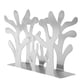 thumbnail image 3 of Servilleta vertical de escritorio Servilleta Titular Papel Tissue Rack Party Plant, 3 of 5