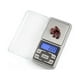 thumbnail image 3 of Balanza Pesa Gramera 0.01G A 200G, 3 of 4