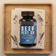 thumbnail image 4 of Deep Rest SD FNL | L-Triptófano y Magnesio 90 Cápsulas, 4 of 5