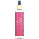 thumbnail image 2 of Body Mist JLo Live 8.0 240 ml, 2 of 3
