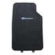 thumbnail image 3 of Par Pisos Delanteros Subaru, 3 of 7
