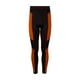 thumbnail image 3 of Conjunto Interior Hw Ecooper Black, 3 of 6