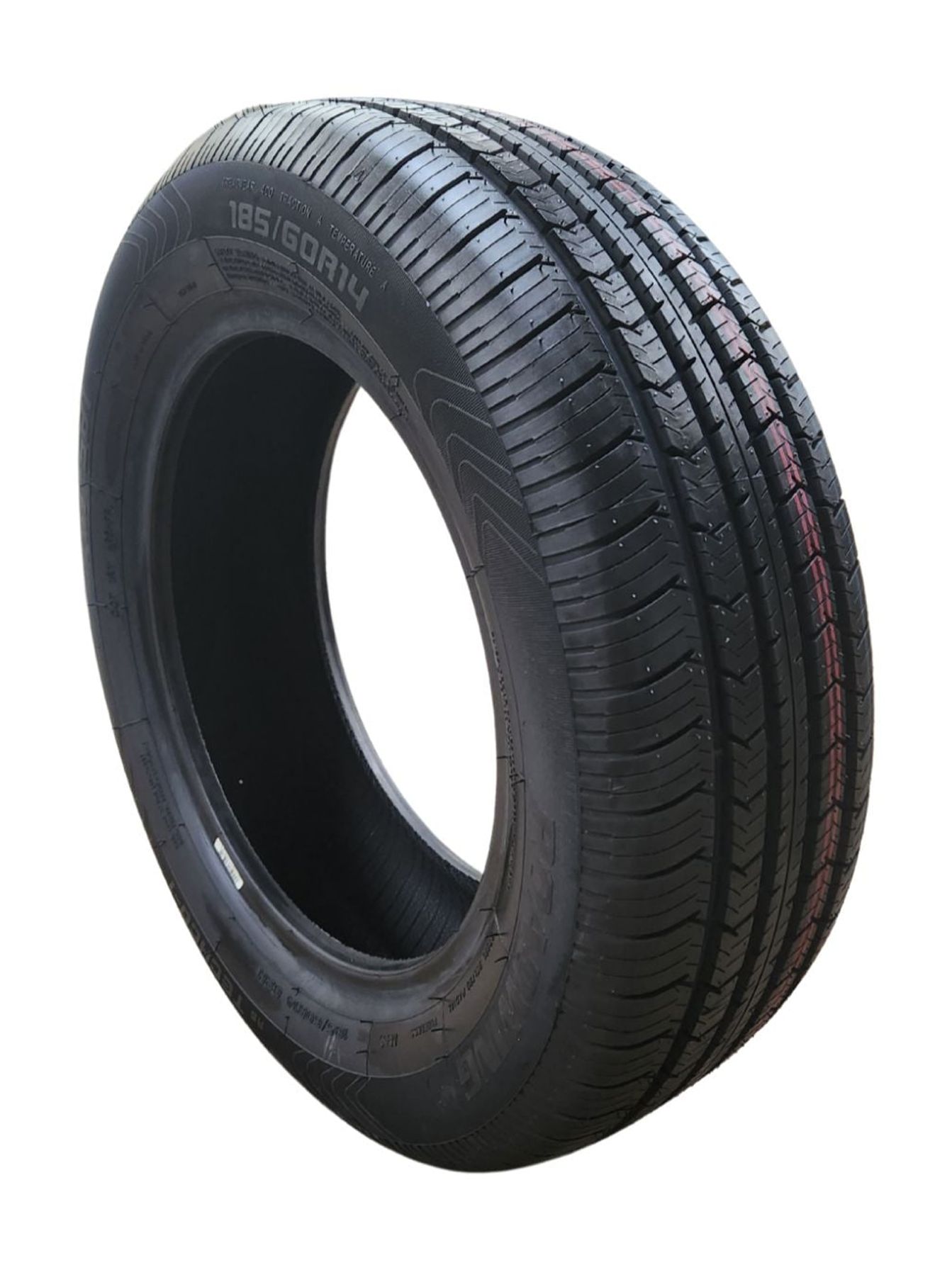Roadwing - Neumatico 155/65 R14 Rw-581 75T