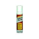 thumbnail image 1 of Ambientador aerosol Wrap-On 71 ml Odors Away, 1 of 1