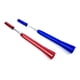 thumbnail image 1 of Antena Extendible Fm Am Radio Auto 29cm, 1 of 2