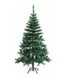 thumbnail image 1 of Árbol De Navidad Pascua 210 Cms Denso (4), 1 of 4