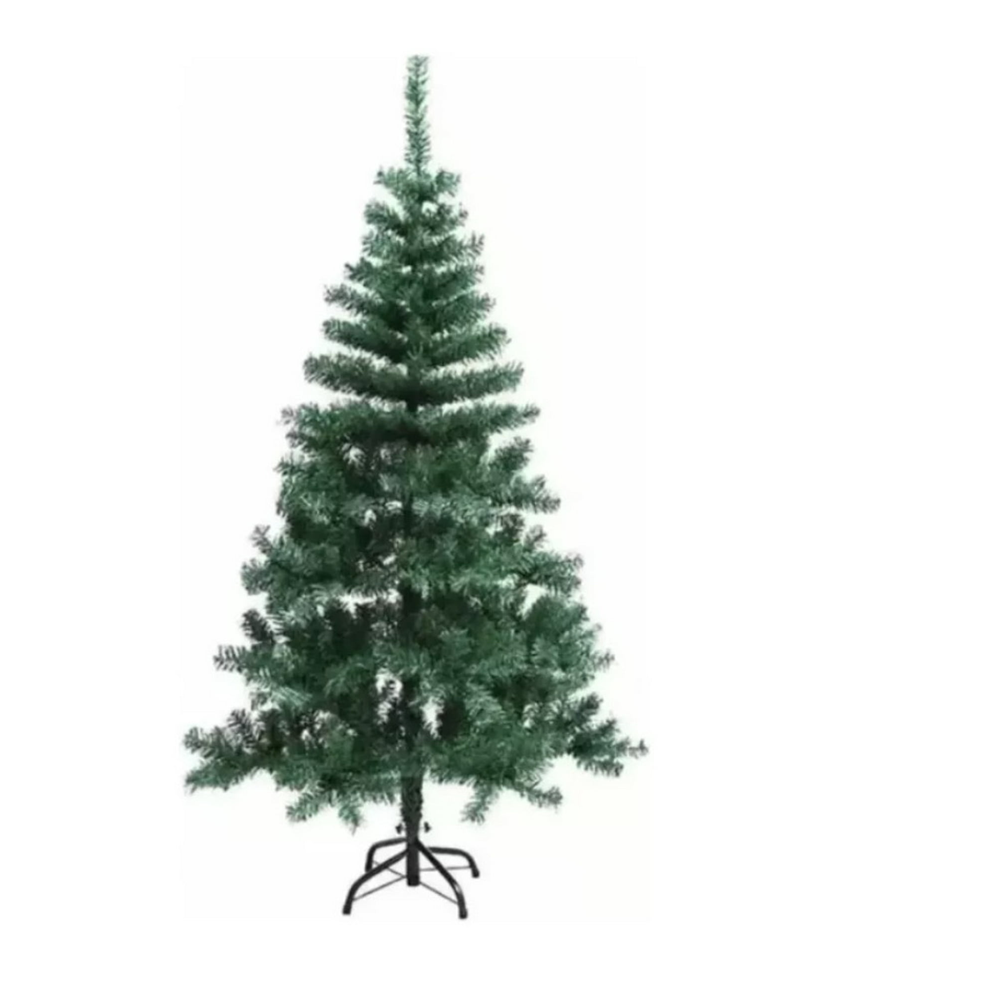 Tomasstore - Árbol De Navidad Pascua 210 Cms Denso (4)