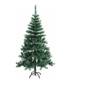Tomasstore - Árbol De Navidad Pascua 180 Cms Denso (3)