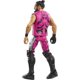 thumbnail image 4 of Figura de acción WWE MATTEL Seth Rollins Elite Collection, 4 of 6