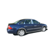 thumbnail image 1 of Disco Freno para auto Ford Taurus 2008-2009 Delantero, 1 of 7