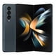 thumbnail image 1 of Galaxy Z Fold 4 12/256GB Verde, 1 of 2