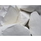 thumbnail image 2 of Uclays Tiza Comestible Natural 450 g en Trozos, 2 of 3