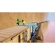 thumbnail image 2 of Videojuego Gang Beasts PlayStation 4, 2 of 4