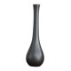 thumbnail image 5 of Minimalismo Cerámica Florero Escultura Centros De Mesa Floreros De Escritorio De Oficina, 5 of 5