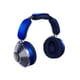 thumbnail image 1 of Auriculares Dyson Zone™ con cancelación de ruido y batería de 50 h, 1 of 7