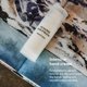 thumbnail image 2 of Crema de Manos Susanne Kaufmann 50 ml, 2 of 6