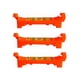 thumbnail image 3 of Nivel de línea con burbuja colgante YOTOM, 7 piezas para construcción, 3 of 5