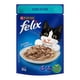 thumbnail image 2 of Alimento Húmedo Gato Adulto Sabor Atún Pouch, 85 g, 2 of 3