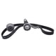 thumbnail image 1 of Kit Distribucion Chevrolet Corsa 1.7 Pick 1999 2003, 1 of 3