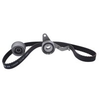 Repuestos Del Sol - Kit Distribucion Chevrolet Corsa 1.7 Pick 1999 2003