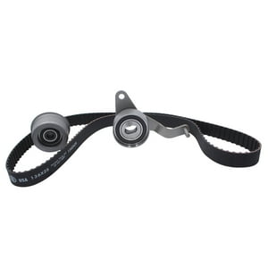 Repuestos Del Sol - Kit Distribucion Isuzu Gemini 1.5 1985 1988