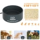 thumbnail image 2 of Bebedero Calefactable Para Mascotas De 3 2 Litros Con Cable Resistente A Mordidas, 2 of 7