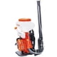 thumbnail image 2 of Fumigador De Mochila Combustión Wulkan 20 L, 3 Hp 41,5cc, 2 of 2