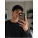 thumbnail image 2 of Carcasa Matte Compatible Con IPhone 17e Rosado, 2 of 5
