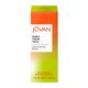 thumbnail image 5 of Perfume Make Them Talk de Perfume Jovan, 50 ml, unisex, 5 of 7